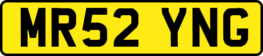 MR52YNG