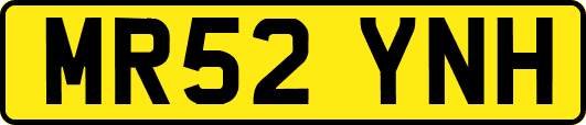 MR52YNH