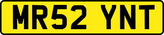 MR52YNT