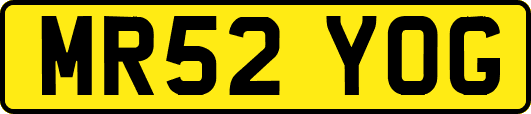 MR52YOG