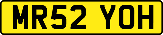 MR52YOH