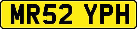 MR52YPH