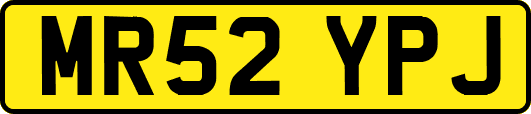 MR52YPJ