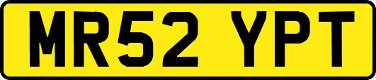 MR52YPT