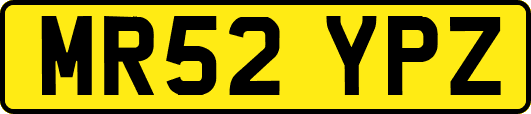 MR52YPZ