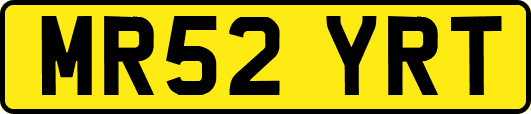 MR52YRT