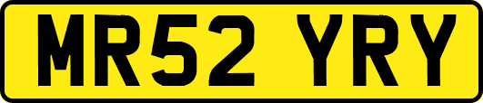 MR52YRY