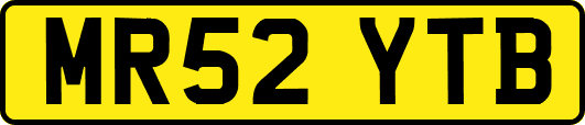 MR52YTB