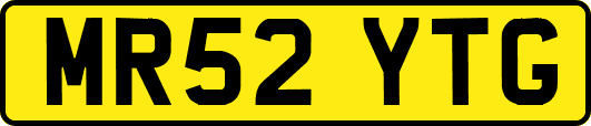 MR52YTG