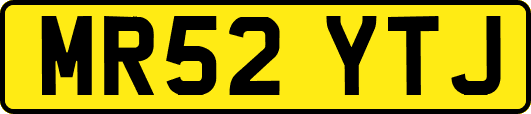 MR52YTJ