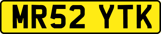 MR52YTK