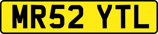 MR52YTL