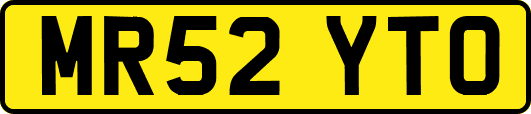 MR52YTO