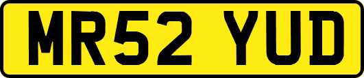 MR52YUD
