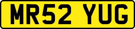MR52YUG