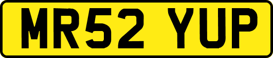 MR52YUP