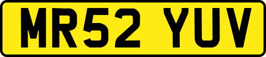 MR52YUV