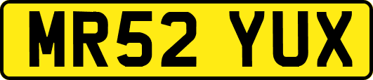 MR52YUX