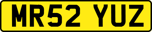 MR52YUZ