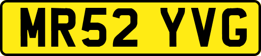 MR52YVG