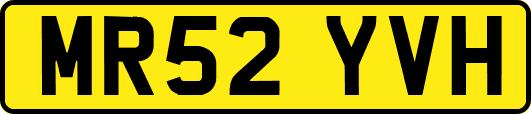 MR52YVH