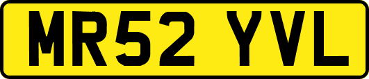 MR52YVL
