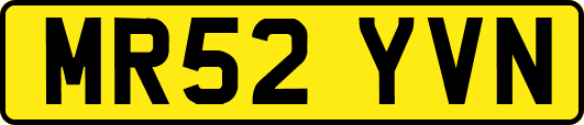 MR52YVN