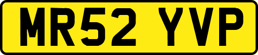 MR52YVP