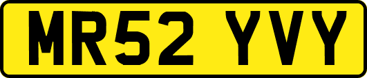 MR52YVY