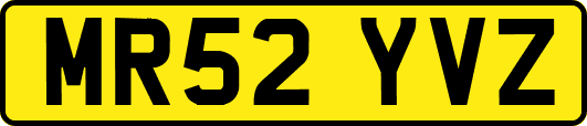 MR52YVZ