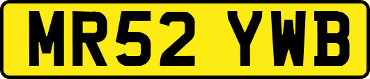 MR52YWB