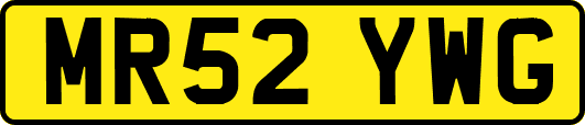 MR52YWG