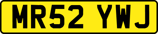 MR52YWJ