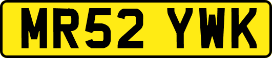 MR52YWK