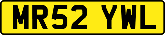 MR52YWL