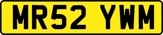 MR52YWM