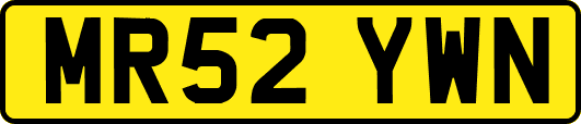 MR52YWN