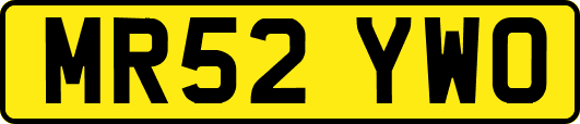 MR52YWO