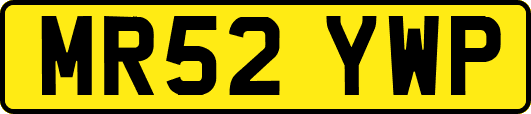 MR52YWP