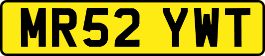 MR52YWT