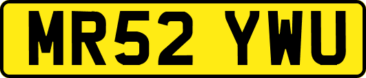 MR52YWU