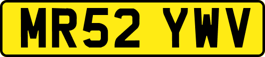 MR52YWV