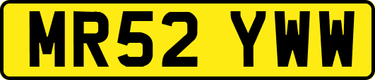 MR52YWW
