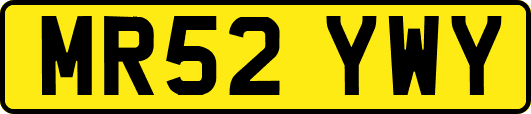 MR52YWY