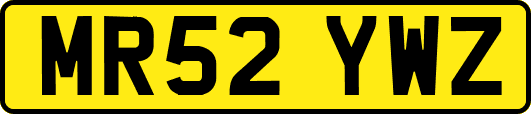 MR52YWZ