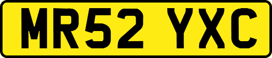 MR52YXC