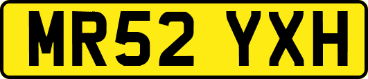 MR52YXH