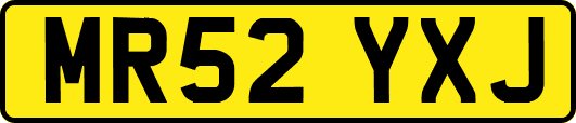 MR52YXJ