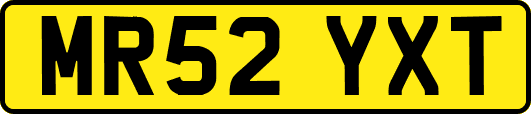 MR52YXT