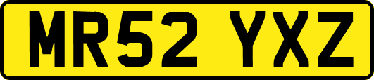 MR52YXZ